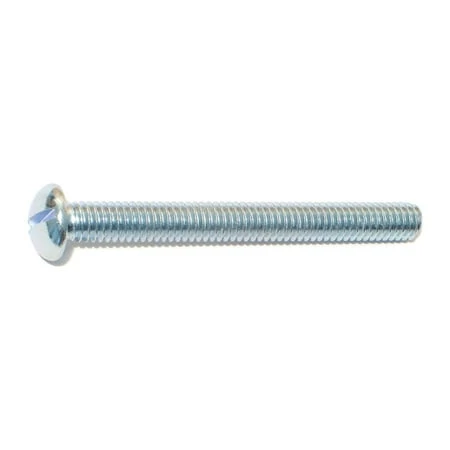 helmshardware5117024