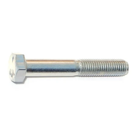 helmshardware5117428