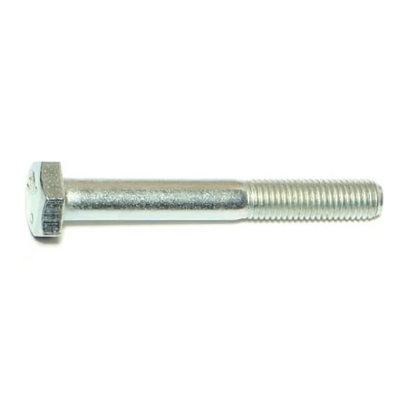 helmshardware5117916