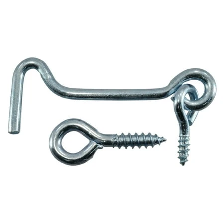helmshardware5118861