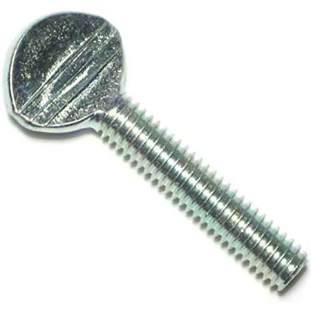 helmshardware5119326