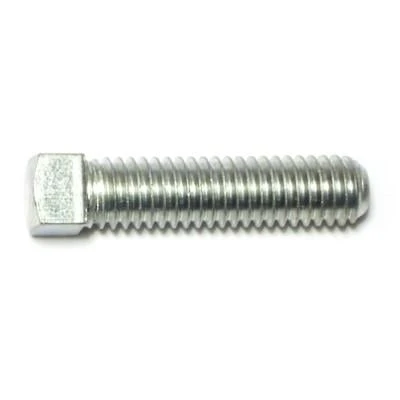 helmshardware5120694