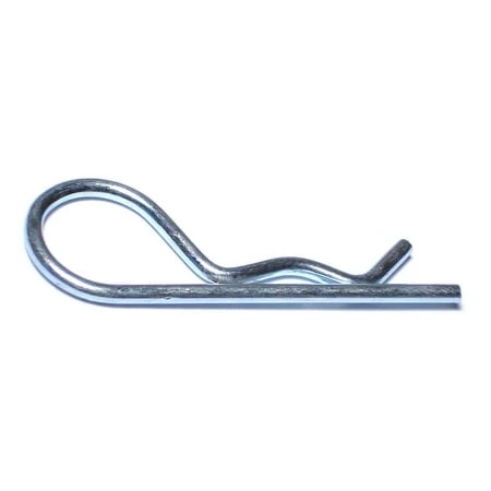 helmshardware5120963