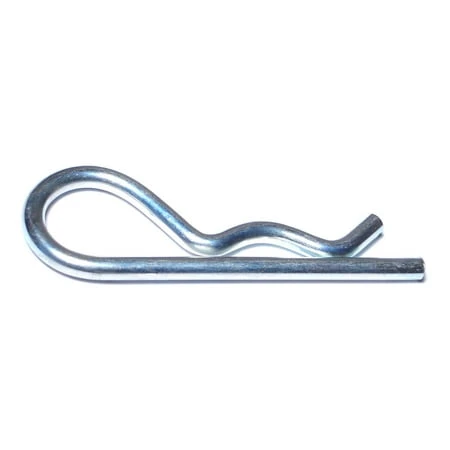 helmshardware5121071