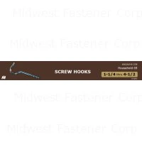 helmshardware5121099