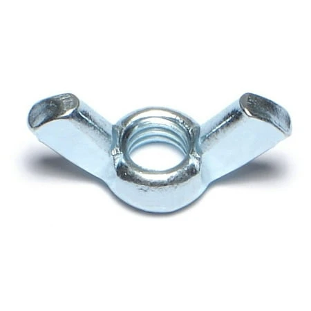 helmshardware5121452