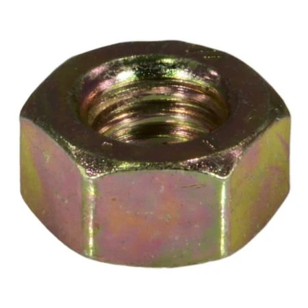 helmshardware5121636