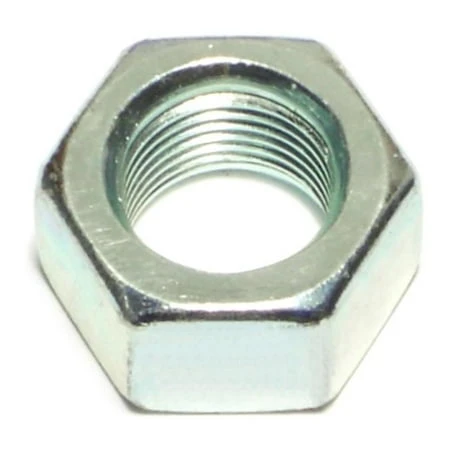 helmshardware5121855