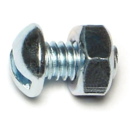 helmshardware5123100