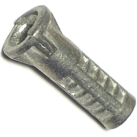 helmshardware5123457