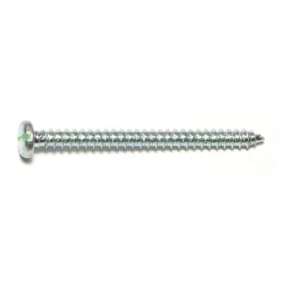 helmshardware5124042