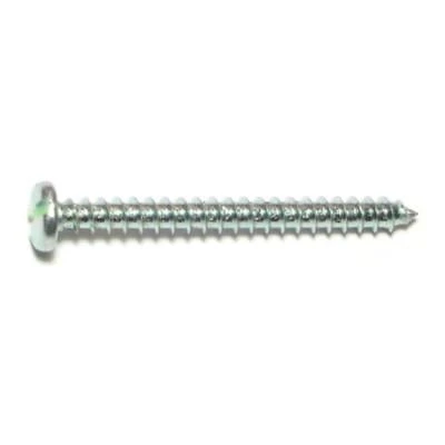 helmshardware5124070