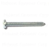 helmshardware5124090