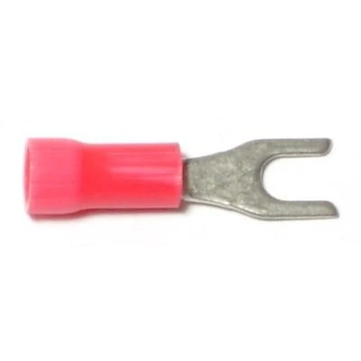 helmshardware5124602