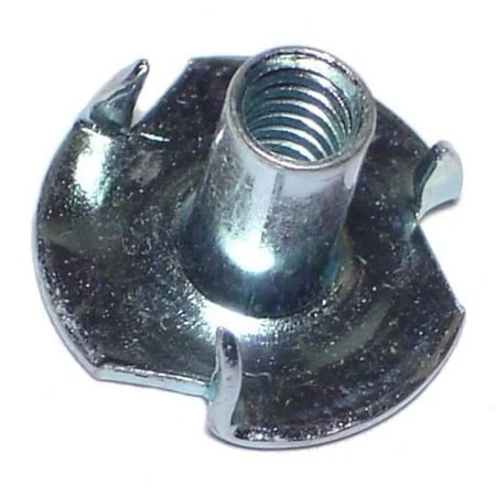 helmshardware5125804