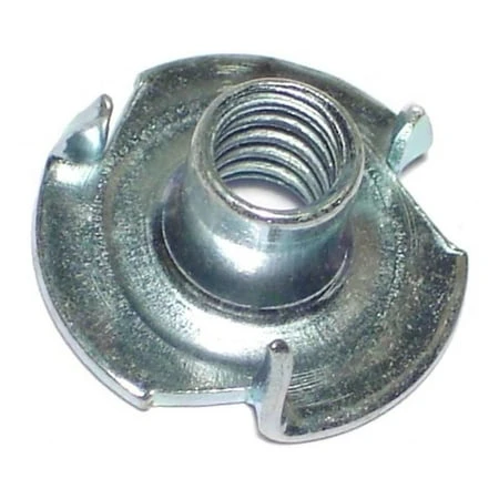 helmshardware5125833