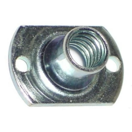 helmshardware5126144