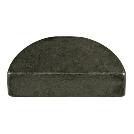 helmshardware5126975