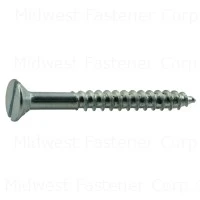 helmshardware5128061