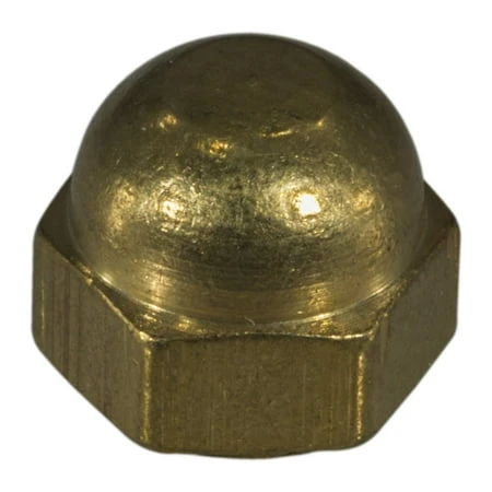 helmshardware5129343