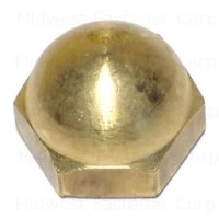 helmshardware5129436