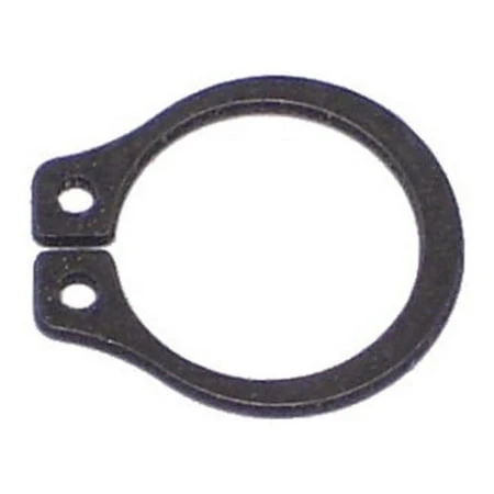 helmshardware5129900