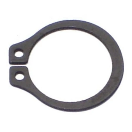 helmshardware5129926