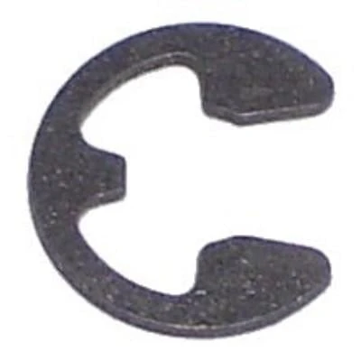 helmshardware5130090