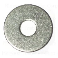 helmshardware5132188