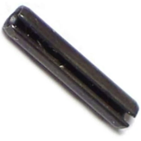 helmshardware5132276