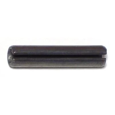 helmshardware5132425