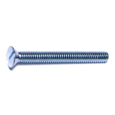 helmshardware5133244