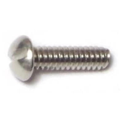 helmshardware5133443