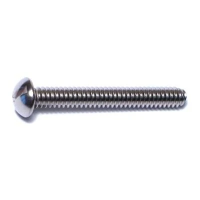 helmshardware5133714