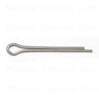 helmshardware5134357