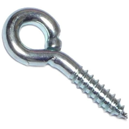 helmshardware5134861