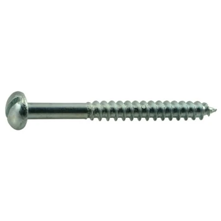 helmshardware5135745