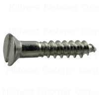 helmshardware5136179