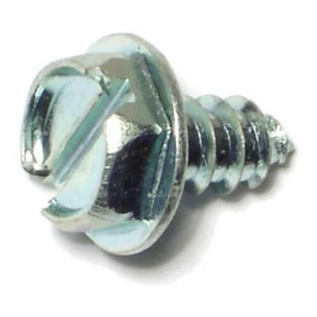 helmshardware5136965