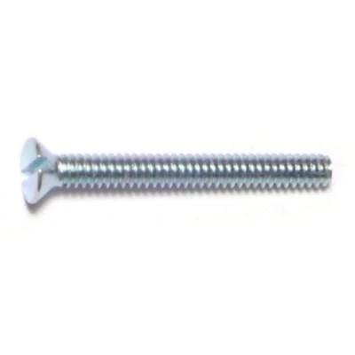 helmshardware5137566
