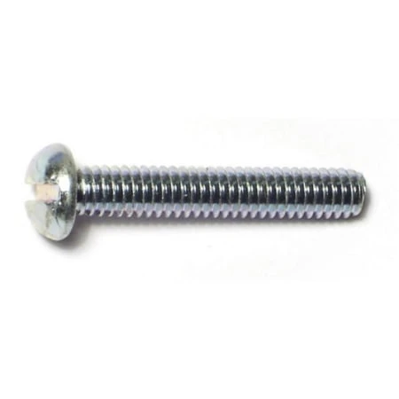 helmshardware5138242