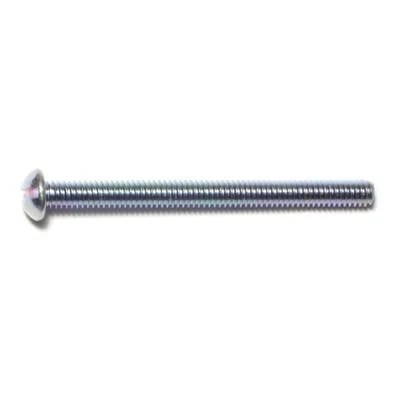 helmshardware5138367