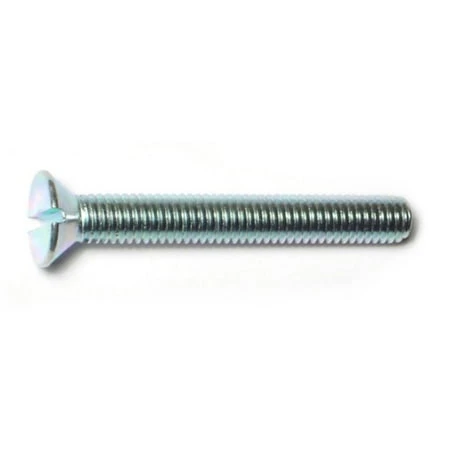 helmshardware5139389