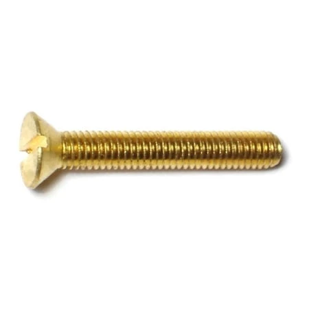 helmshardware5139714