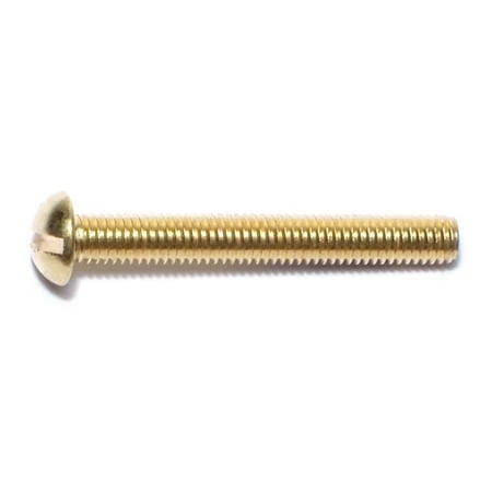helmshardware5140401
