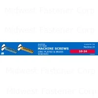 helmshardware5140505