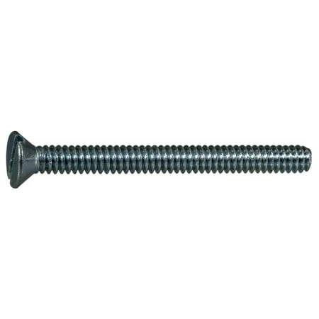 helmshardware5140761