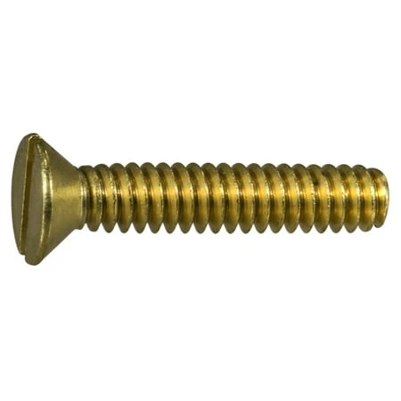 helmshardware5140977