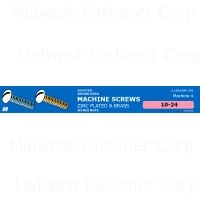 helmshardware5141174