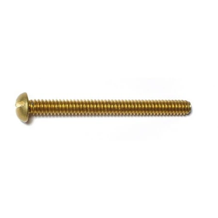 helmshardware5141795